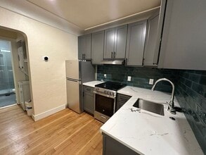 108 Roff Way in Reno, NV - Building Photo - Building Photo
