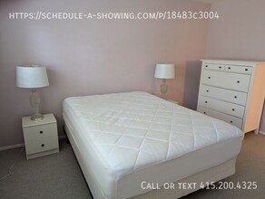 185 Union Ave in Campbell, CA - Building Photo - Building Photo