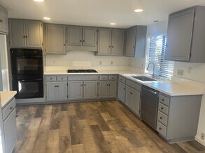 2215 Lobelia Ave in Upland, CA - Building Photo - Building Photo