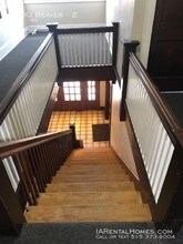 2300 Beaver Ave-Unit -2 in Des Moines, IA - Building Photo - Building Photo