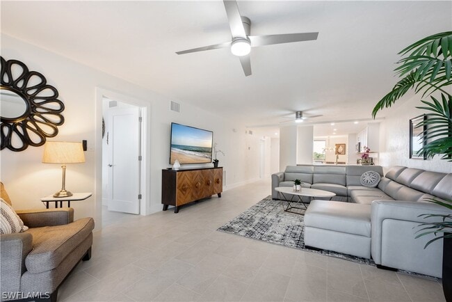 property at 11118 Gulf Shore Dr