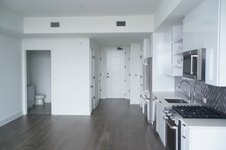 788 West Marietta St NW in Atlanta, GA - Building Photo - Building Photo