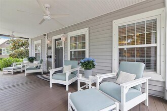 157 9th Ave N in St. Petersburg, FL - Building Photo - Building Photo