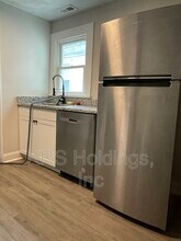 839 21st St in Newport News, VA - Building Photo - Building Photo