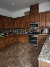 1839 London Way in Salinas, CA - Building Photo - Building Photo