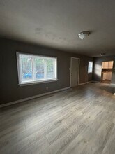 1165 Noble St in Gary, IN - Building Photo - Building Photo