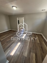 1410 Westwood Dr in Winchester, KY - Building Photo - Building Photo