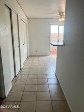 99 N Cooper Rd in Chandler, AZ - Building Photo - Building Photo