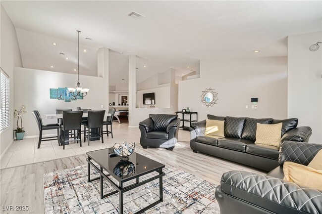property at 3921 Argent Star Ct