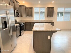 13233 W Buckskin Trl in Peoria, AZ - Building Photo - Building Photo