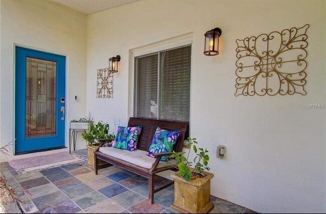 3315 W Harbor View Ave in Tampa, FL - Building Photo - Building Photo