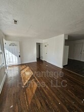 11410 Palmer Ave in Kansas City, MO - Building Photo - Building Photo