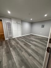 1483 1/2 Allison Ave in Los Angeles, CA - Foto de edificio - Building Photo