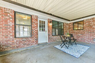 719 Bonanza Rd in Houston, TX - Building Photo - Building Photo
