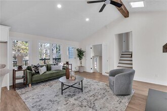 2645 Shadow Woods Cir NE in Marietta, GA - Building Photo - Building Photo