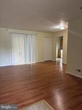 216 Highland Blvd in New Castle, DE - Building Photo - Building Photo