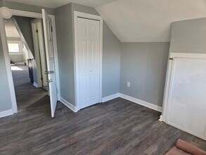 4629 S Kedvale Ave in Chicago, IL - Building Photo - Building Photo