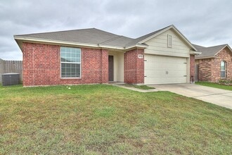 3033 Alta Gigonella St in Corpus Christi, TX - Building Photo - Building Photo