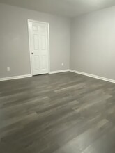211 N Pryor St in Gastonia, NC - Building Photo - Building Photo