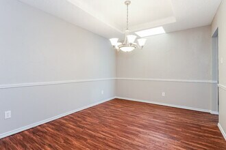 4909 Barberry Dr in Fort Worth, TX - Building Photo - Building Photo