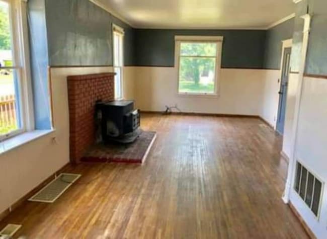 802 10th Ave in Lewiston, ID - Building Photo - Building Photo