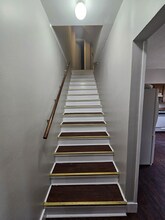 244 Airways Blvd in Jackson, TN - Building Photo - Building Photo