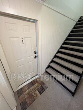 4547 Alvin Dark Ave in Baton Rouge, LA - Building Photo - Building Photo