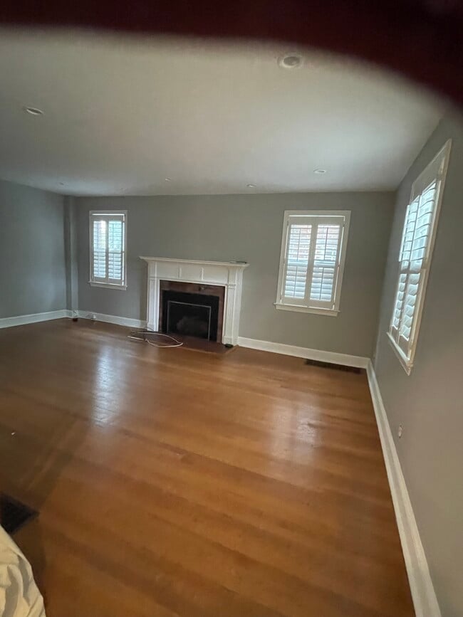 7819 12th St NW in Washington, DC - Building Photo - Building Photo