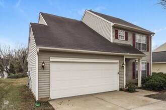 5128 Deerton Rd in Charlotte, NC - Building Photo - Building Photo