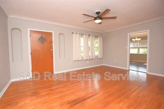 636 Winfree Ave in Lakeland, FL - Building Photo - Building Photo