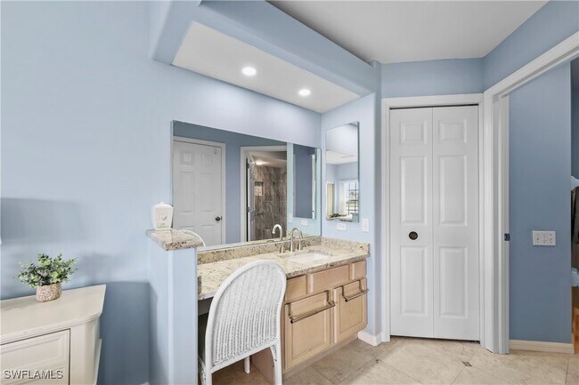 property at 28064 Cavendish Ct