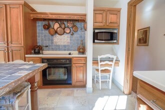 729 N Washburn St in Oshkosh, WI - Building Photo - Building Photo