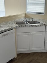 3276 Mt Tabor Rd in Lakeland, FL - Foto de edificio - Building Photo