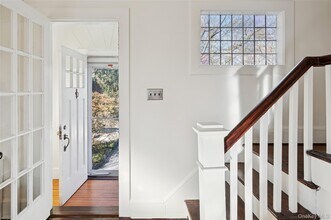 53 Allen St in Dobbs Ferry, NY - Building Photo - Building Photo