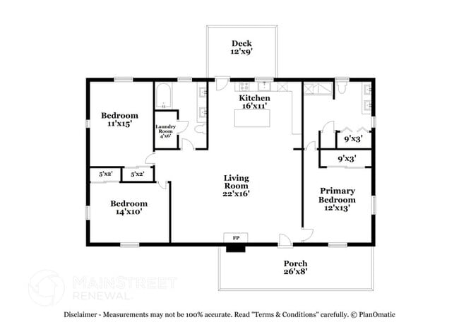 179 Hazelton Loop in Mooresville, NC - Building Photo - Building Photo