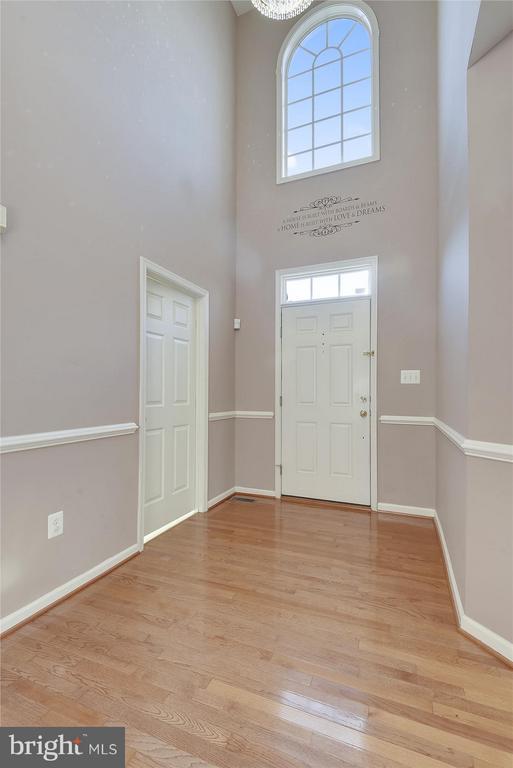 property at 12902 Innisbrook Dr