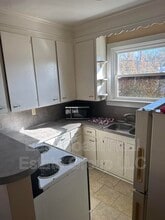 349 S Cannon Ave in Hagerstown, MD - Building Photo - Building Photo