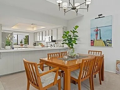 property at 189 Winterhaven Cir