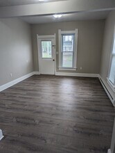 515 E Pierce St., Apt.A in Kirksville, MO - Building Photo - Building Photo