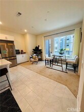 16246 Dawn Wy in Irvine, CA - Building Photo - Building Photo