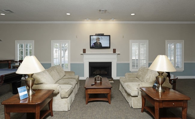 ARIUM Mariner's Village