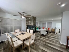 113 W Big Horn Dr in Hainesville, IL - Building Photo - Building Photo