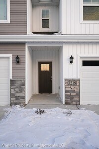 3111 NW Cedarwood Ln. photo'