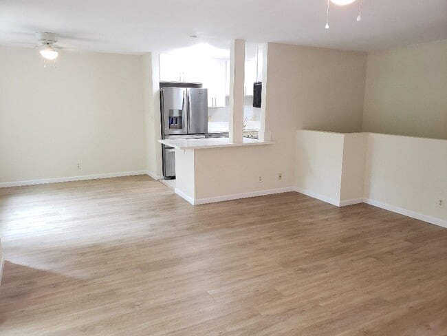 46-033 Aliianela Pl in Kaneohe, HI - Building Photo - Building Photo