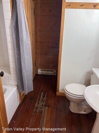 235 E 10000 N photo'