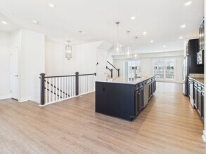 2802 Calgary Ln in Chester, VA - Building Photo - Building Photo