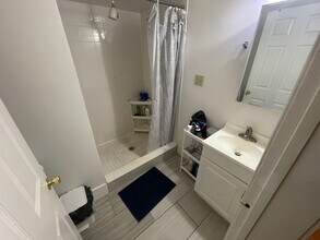 115 Jersey St, Unit 5 in Boston, MA - Building Photo - Building Photo