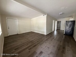 347 Jepson St in Titusville, FL - Building Photo - Building Photo