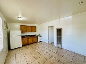 1165 N Catalina Ave in Tucson, AZ - Building Photo - Building Photo