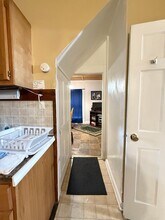 813 N 8th St in Lafayette, IN - Building Photo - Building Photo